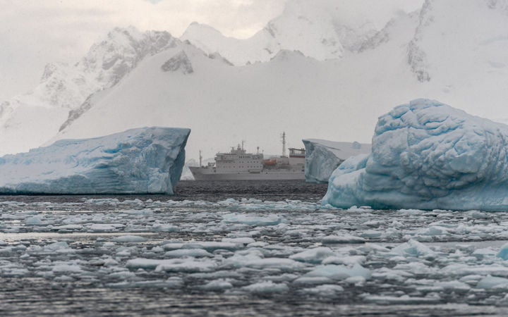 social-justice-guide-cracked-large-pieces-of-ice-floating