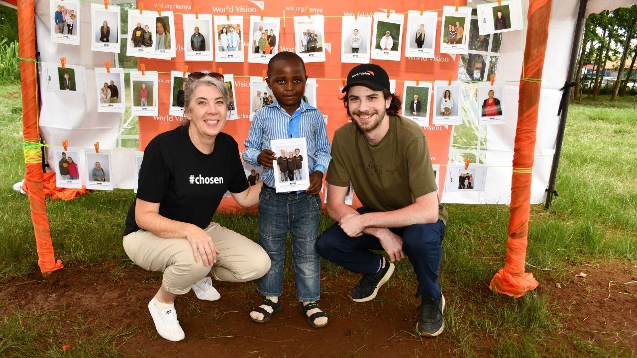 susan-burston-sponsorship-article-hero