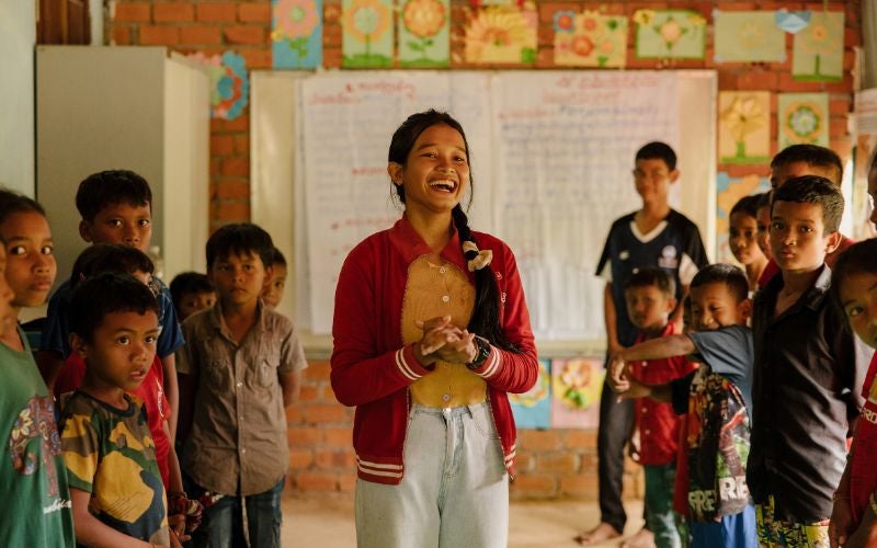 WVC_gender-equality_Cambodia