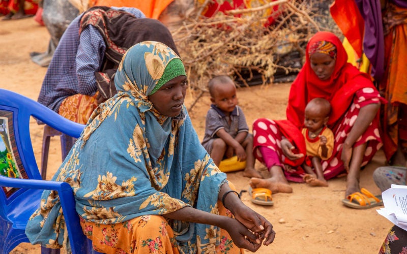 child-labour-facts-somalia-suldana-family