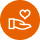List Icon