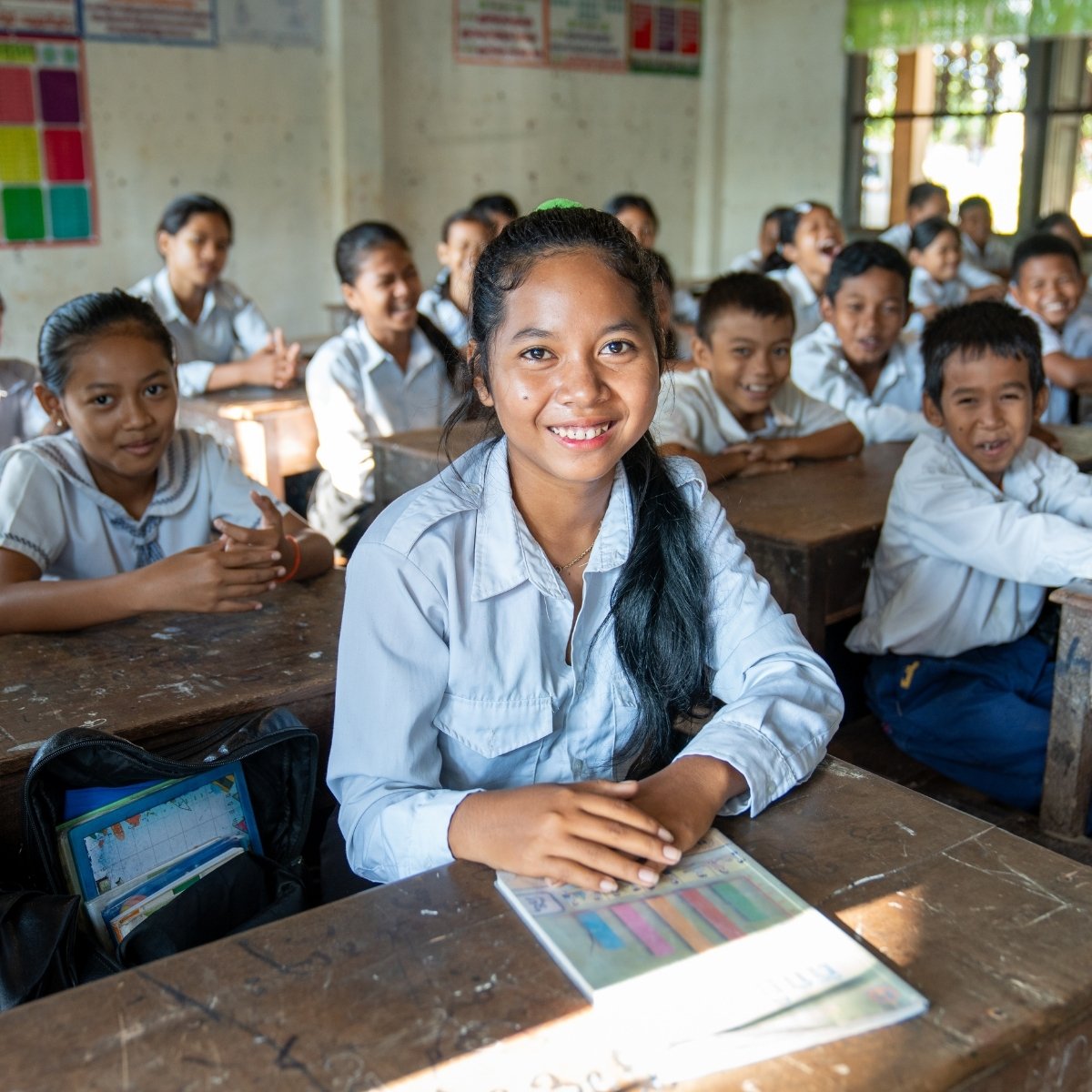 ogc-education-fund-smiling-girl-main-hero