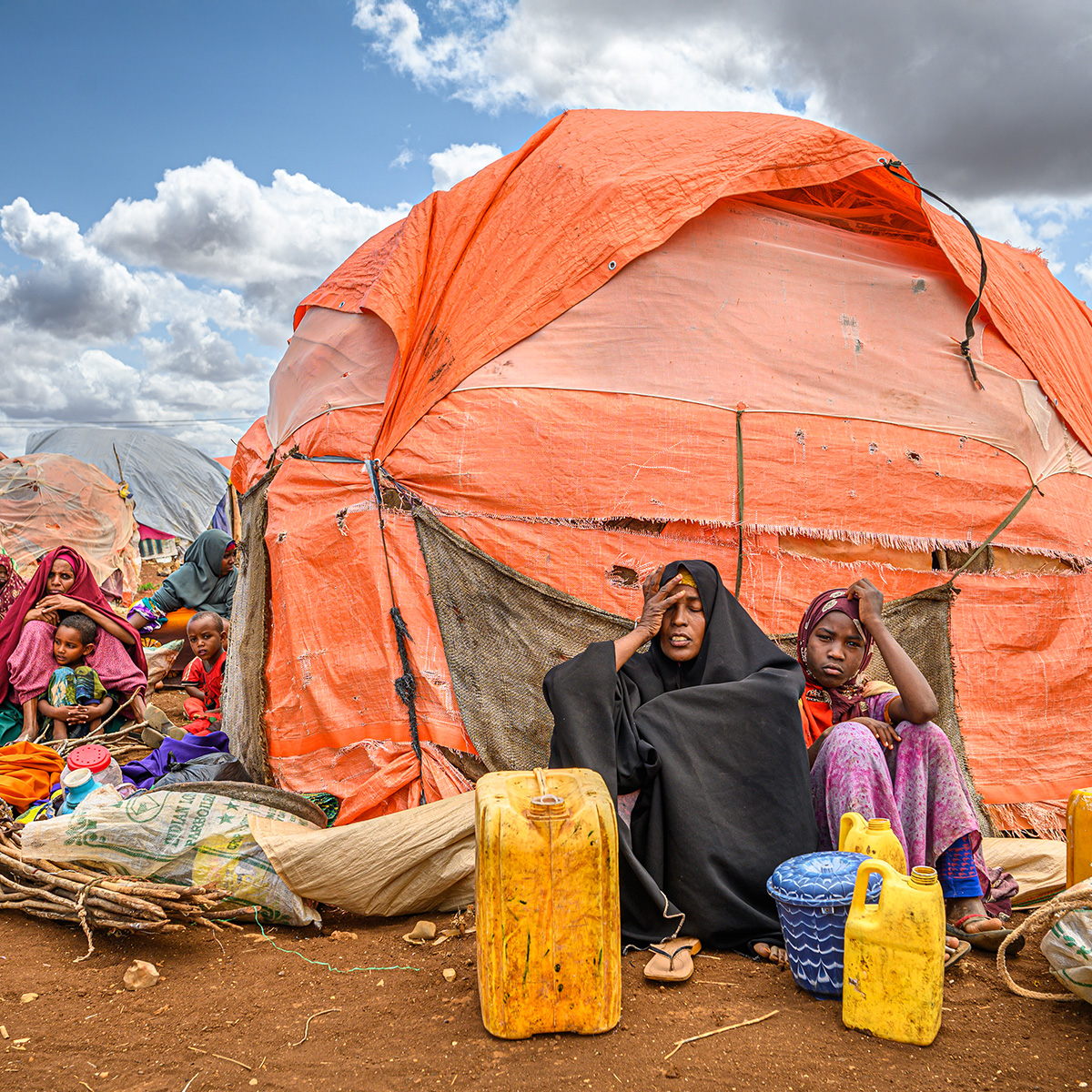 /content/dam/wvc/EN/context-specific-content/product-pages/single-gifts/product-details/where-most-needed/sg-where-most-needed-refugee-camp-main-hero.jpg