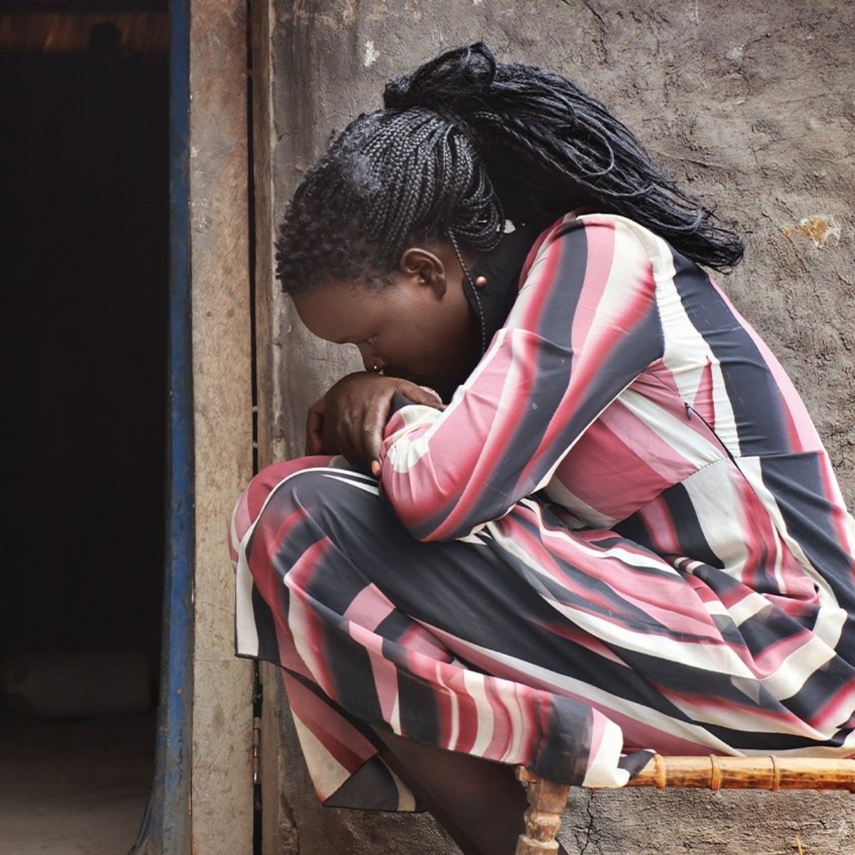 women-and-girls-in-crisis-fund
